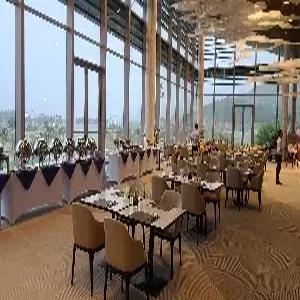 [부산출발/오전출발] 나트랑 골프 5일 #골프연계호텔 #27홀*3회 #아나라 빈티엔CC #엠피리언깜란리조트 #2인출발가능