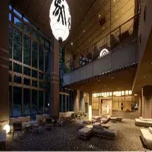 교토/아리마온천 4일 #대한항공 #단독여행 #온천료칸 #3대절경