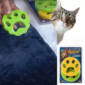 먼지제거실리콘패드(2개입) 싹흡착먼지실리콘 드럼세탁기먼지제거