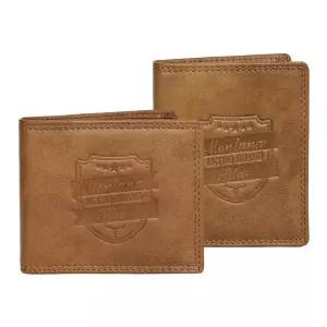 몬타나블루 Y204 소가죽 캐주얼 슬림 중지갑 반지갑 XbA8+2ZOc