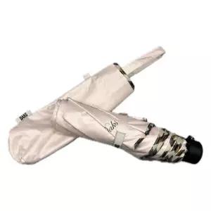 [정품] 닥스 심플체크 우양산 체크라인 PBO027M {균일가 딜}