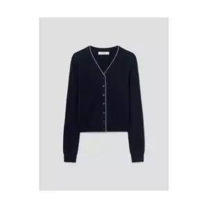 매장정품 8SECONDS 에잇세컨즈 셋업 스카시 카디건 네이비 35635ACM1R 1394030