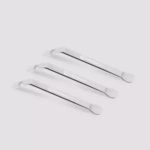 스텐 타이어레버 자전거 타이어 주걱 3P M11636