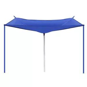 가스렌지 후드청소 커버 방수표 물받이 주방 업소용