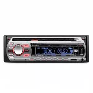 블루투스 카오디오 음악 플레이어 CD 뮤직 자동차 DVD 화물차
