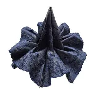 [정품] 닥스 2단 수동 양산 로얄 PCT002I-블루(73) {균일가 딜}