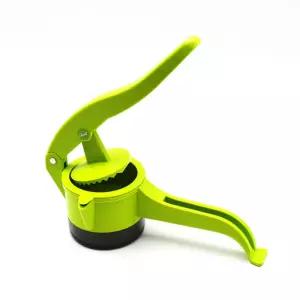 자이언트 짤순이 야채즙 과일즙 짜기 야채즙짜기 과일즙짜기 짤순이