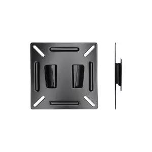 벽걸이 TV 브라켓 벽걸이TV브라켓 사운드바 거치대 벽걸이 TV 스피커