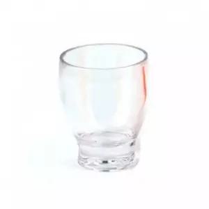 플라스틱컵 물컵 물잔 음료컵 맥주잔 PC컵 투명 550ml