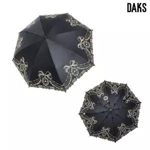 [정품] 닥스 양산 샤인 PBO021M {균일가 딜}