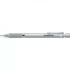 [문구/오피스] 제도용 필기용 샤프 0.9 도안 학습 제도 펜 25