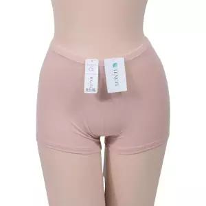 잘늘어나는 부드러운 여성 2부 속바지 학생 허벅지쓸림방지 여자 짧은치마