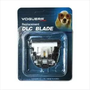 [반려] 교체날 퍼피300컷 프로용이발기 보거스