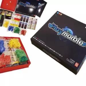 보드게임 쉬운 명절 파티 워크샵 선물 단체 커플 교구 RWFIXAOL