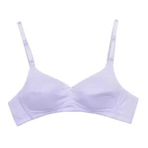 초등여아 여름 속옷 에어로쿨 매쉬 브라 2단계 AA컵