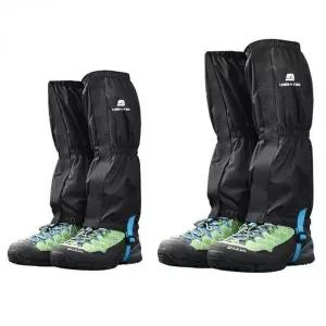 [알티피아]등산용 스패츠 발토시 각반 방수 롱