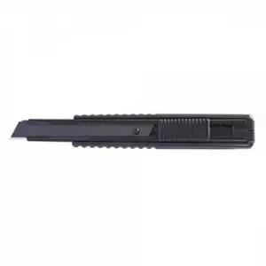 NT 커터칼 PMGH-EV02 12.3(BH-23P) (1EA)