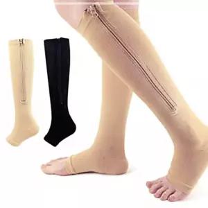 종아리압박허벅지 무릎보호대 종아리압박밴드 종아리보호대 종아리 종아리밴드 종아리보호 관리 압박밴드 26W9C52BF3