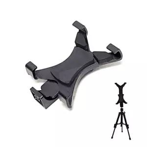 삼각대홀더 태블릿 아이패드 거치대 홀더 31WA962C53