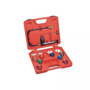 라디에이터 누출탐지기 SMT-LD-01