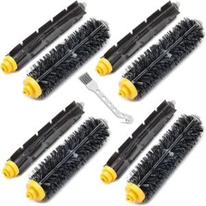 iRobot Roomba 600 및 700 시리즈를 위한 HsvrySa 교체 부품 595 610 614 618 620 630 635 640 650 1 660