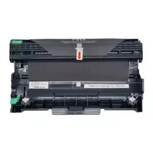 HL-L2360DN 재생드럼 검정 12000매