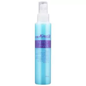 단백질 수분 보충 헤어 모발 광택 에센스 미스트