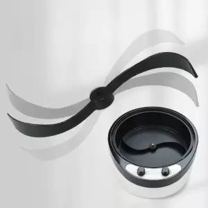 커피로스팅기계 커피볶는기계 가정용 로스터기 자동회전