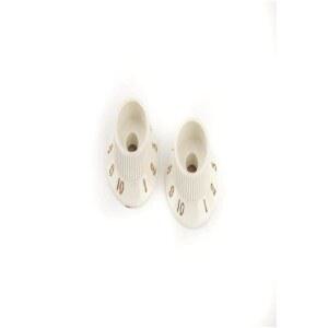 [미국배송] 펜더 S-1 스위치 스트라토캐스터 일렉트릭 기타 노브(0059267049)