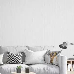 스마트벽지 1mX20m 모던그레이/단열벽지 보온 도배 yYX8+2UxG