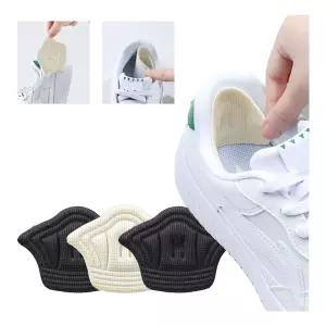 까짐방지 신발 뒤꿈치 잘라쓰는 패드 KK312 xaR7+2VXw