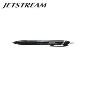 [문구/오피스] 유니 제트스트림 볼펜 리필 샤프심 0.7 볼펜심 10개