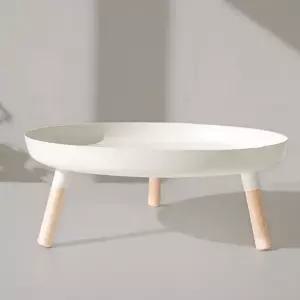 서브테이블 화분테이블 철제사이드테이블 쇼파테이블 티테이블 미니테이블 침대사이드테이블