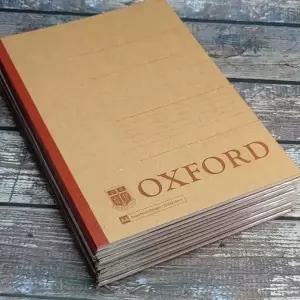 절취형 유선 패드공책 A4 10권