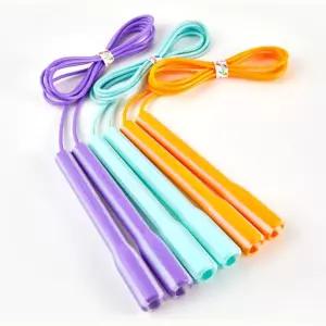 김수열줄넘기 완벽 회전력 뉴골드플러스 3컬러 간편한휴대성 다이어트운동기구 줄넘기대회 싱글족 헬스운동