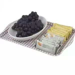 트레이 대형 식당 쟁반 카페 베이커리 빵쟁반