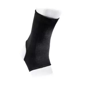 맥데이비드 뛰어난 통기성 일상용 발목보호대 1개 발목벨트 스포츠용품밴드 발목스트랩 스포츠보호용품