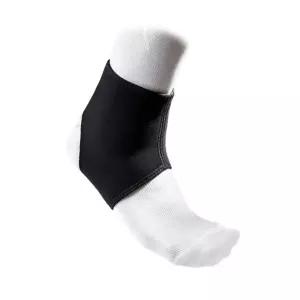 맥데이비드 근육 흔들림 억제 일반 발목보호대 1개 헬스발목보호대 홈트레이닝 헬스안전용품 운동보호대