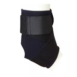 맥데이비드 우수한 발목고정 스포츠 발목보호대 발목고정보호대 발목아대 보호용품 홈트레이닝기구 헬스