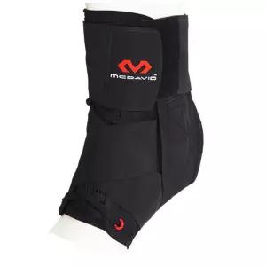 맥데이비드 근육 빠른회복 스포츠용 발목보호대 활력넘치는 발목고정보호대 스포츠보호용품 스포츠용품밴드