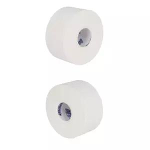 페스트가드 강력한 집착력 스포츠 면테이프 1개 덤벨운동 무릎테이프 운동 근육테이핑테잎 스포츠요법 머슬