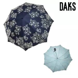 [정품] 닥스 양산 리시안 PBO020C {균일가 딜}