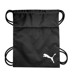 푸마 미니멀한 디자인 축구화 보관용 짐쌕 축구화가방 실내화가방 활력넘치는 축구화쌕 신발보관백 슈백