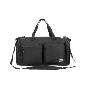 나이키 유틸리티 파워 스포츠 2.0 더플백 운동화백 운동가방 활동성을챙긴 축구잡화 더플가방 축구가방