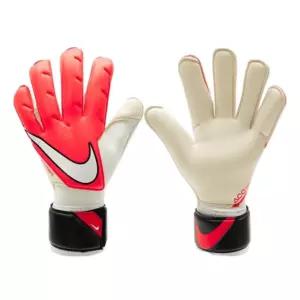 나이키 통기성 그립력 좋은 골키퍼 글러브 두꺼운장갑 골대 선수용 프로 쿠셔닝