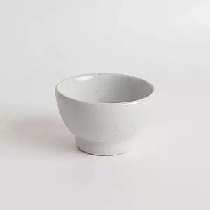 다기잔 국산찻잔 다기세트 다도구 찻잔 다도잔