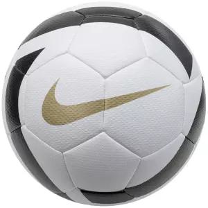 나이키 축구공 훈련 고내구성 팀용 화이트 교회선물 고급형 시합구 생활체육 선수용 경기용 프리미어리그