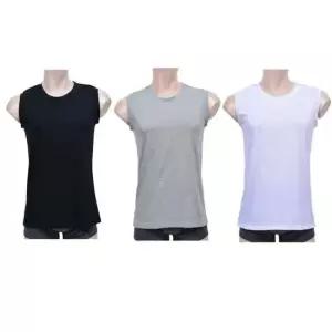 제임스딘 헬스 머슬런닝 1매입