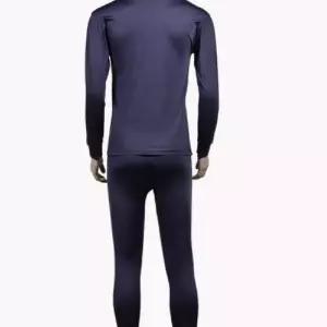 남성 기모내의 발열내의 성인내복 기모내복 남성내복