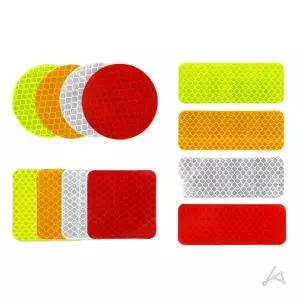 [알티피아]스티커 리플렉터 반사 ZF